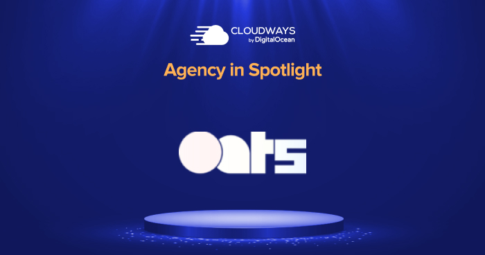 agency-spotlight-oats-africa